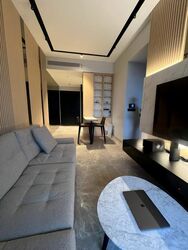 3 Cuscaden (D10), Apartment #479779341
